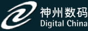 快盈VIII通明湖