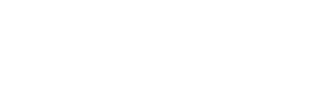 快盈VIII通明湖