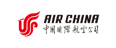 快盈VIII通明湖
