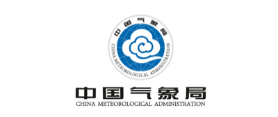 快盈VIII通明湖