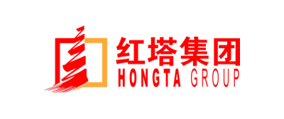 快盈VIII通明湖