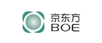 快盈VIII通明湖