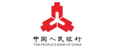 快盈VIII通明湖