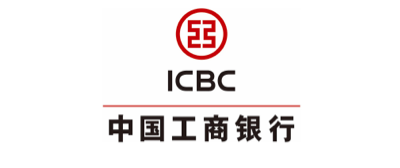 快盈VIII通明湖