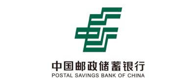 快盈VIII通明湖