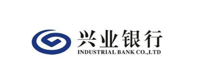 快盈VIII通明湖
