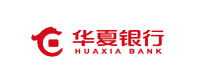 快盈VIII通明湖