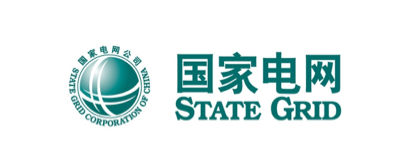 快盈VIII通明湖