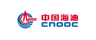 快盈VIII通明湖