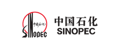 快盈VIII通明湖