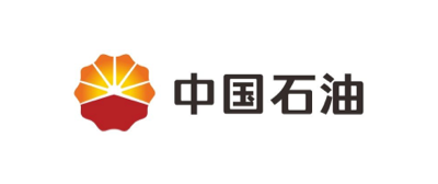 快盈VIII通明湖