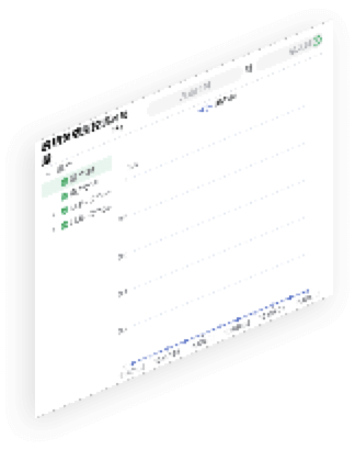 快盈VIII通明湖