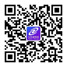快盈VIII通明湖